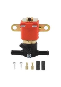 Resim Lpg Benzin Kesici Valfi 