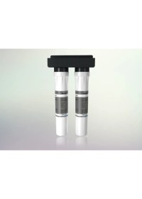 Resim Rainwater Spirix Ep-20 Espresso Makinesi Filtrasyon Sistemi 