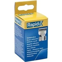 Resim TeknoKapsül Hava Tabancası Adet Için Reflektorduese, 212150 