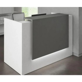Resim STAR KARŞILAMA BANKOSU 160 CM 
