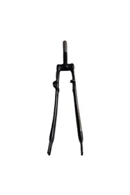 Resim TÜRKMOPET Bisan Bisiklet 26x200 Klasik Classic Ön Maşa Siyah 