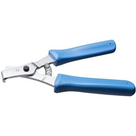 Resim Shimano Unior Akort Teli Tutma Pensesi 1753/2b 1.4-2.2mm Siyah 