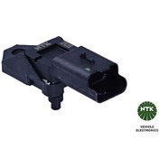 Resim NGK Ford Map Sensörü - 31216185 - 94263 