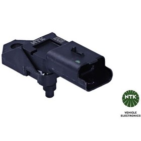 Resim NGK Ford Map Sensörü - 31216185 - 94263 