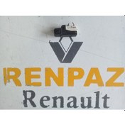 Resim Ford Transit Kalorifer Motor Anahtarı Klimalı 93bg18578ea 