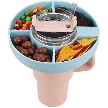 Cloud011 Sanda Erkek Spor Digital Led Işıklı Su Geçirmez Kronograf Plastik Kasa Beyaz Rose Gold Diğer