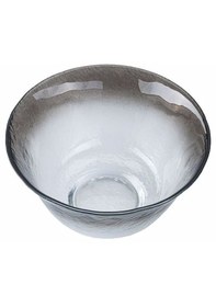 Resim Porland Draco Füme Kase 28 Cm 2'li 04fıa002584 