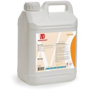 Resim Worldchem Cilalı Tekne Şampuanı 5 L 