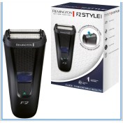 Resim Remington F2 Style Series Tıraş Makinesi 