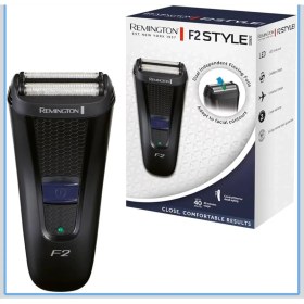 Resim Remington F2 Style Series Tıraş Makinesi 