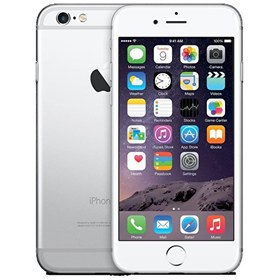 Resim Apple iPhone 6 Plus 64 GB Apple