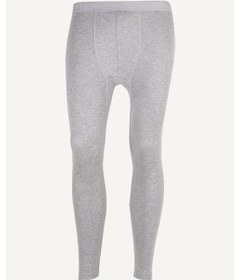 Resim Ceylanoğlu Termal Uzun Don - 2019 Gri 