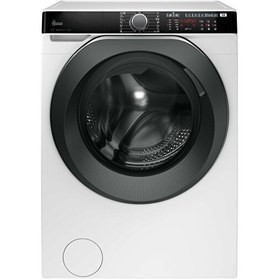 Resim Hoover HWP 610AMBC / 1-S A+++ 10 kg Wi-Fi Bluetooth Bağlantılı 1600 Devir Çamaşır Makinesi 