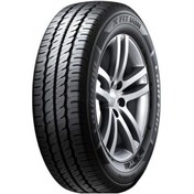 Resim Laufenn X Fit Van Lv01 225/70R15c 112/110s Yaz Lastiği 2024 