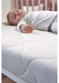 Resim Yataş Bedding Cottony Sünger Yatak 70 x 120 CM 