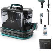 Resim Clean It Portatif Halı & Koltuk Temizleyici 