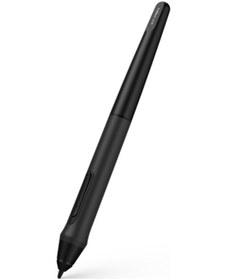 Resim Xp-Pen P05 Pilsiz Stylus Kalem Pen 