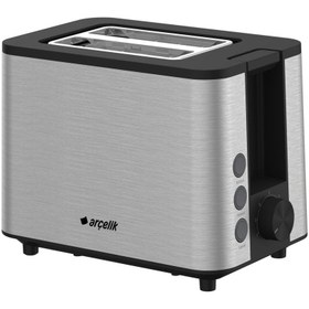 Resim Arçelik EK 9320 I Ekmek Kızartma Makinesi 