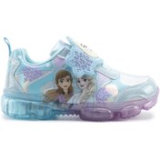 Resim Frozen 5P Cenka.P5Fx Kız Çocuk Günlük Ayakkabı A101972426 