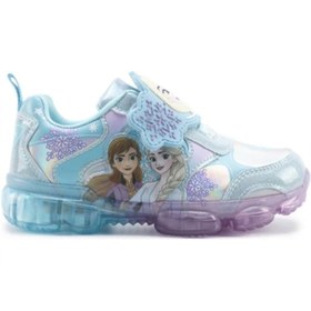Resim Frozen 5P Cenka.P5Fx Kız Çocuk Günlük Ayakkabı A101972426 