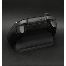 Resim magicland Xbox Joystick Standı - Xbox Controller/kol Tutucu 