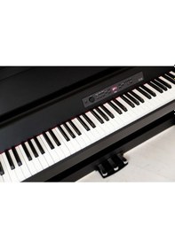 Resim Korg G1b Aır White Dijital Piyano 