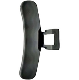 Resim SRR Samsung Çamaşır Makinesi Kapak Mandalı 6 Kg Gri Dc 64-01524a 