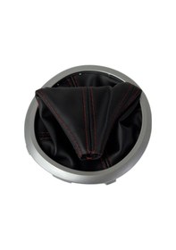 Resim Vites Körüğü Suzuki Swift 2005-2010 / Sx4 2007-2013 / Alto 2010-2 