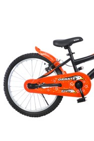 Resim ORNETA 20 JANT BİSİKLET 
