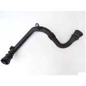 Resim Renault Megane 3 - Iıı 1.5 Dci K9k Turbo Hortumu / Borusu - 8200981498 - İthal 