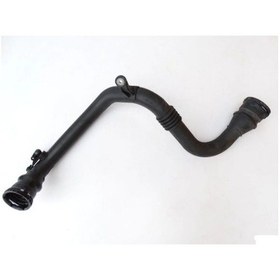 Resim Renault Megane 3 - Iıı 1.5 Dci K9k Turbo Hortumu / Borusu - 8200981498 - İthal 