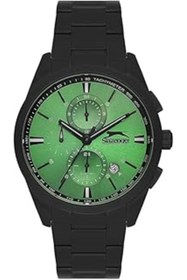 Resim Roses Store Slazenger Sl.09.2215.2.01 Erkek Kol Saati 