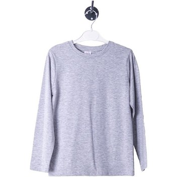 Araba Old School Baskılı Unisex Çocuk Kapüşonlu Siyah Sweatshirt Siyah