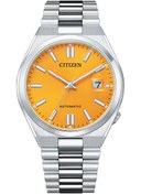 Resim Citizen Tsuyosa NJ0150-81Z Erkek Kol Saati 