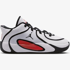 Resim Jordan Tatum 4 (Ps) 