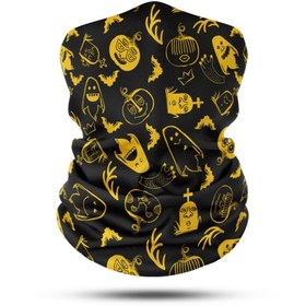 Resim Bu Da Kaçar Mı Motosiklet Maske Boyunluk – Unisex, Nefes Alabilir, Rüzgar Geçirmez Bdk831 