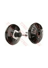 Resim Renault Clio 4 Westinghouse 1.2 2013-2019 Trw Psa282 