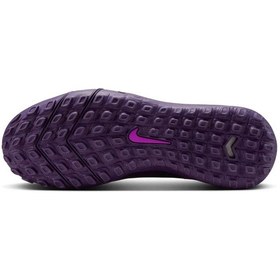 Resim Nike Mercurial Superfly 10 Academy TF (MBAPPE) | Mor 