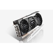 Resim SAPPHIRE Nitro+ Amd Radeon Rx 6700 Xt Gamıng Oc 11306-01-20g 12gb Gddr6 192bit 