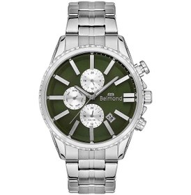 Resim Belmond Kng1034.370 