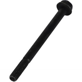 Resim AGCO Altıgen Flanş Cıvata - Massey Ferguson / Fendt / Valtra | ACW0883700 