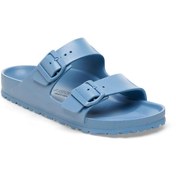 Resim Birkenstock Tieffußbett Pantolon 