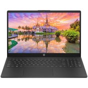 Resim HP 15-FC0003NT 7P6E7EA02 R3-7320U 8 GB 1 TB SSD 15.6" Freedos FHD Dizüstü Bilgisayar 
