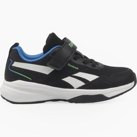 Resim Reebok Çocuk Çocuk Ayakkabı 102156466 Siyah 