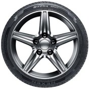 Resim Nexen 195/55R20 95H XL N Fera Sport Yaz Lastiği 2024 
