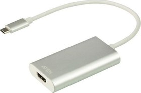 Resim UC3020 Camlive HDMI to USB-C UVC Capture Card 