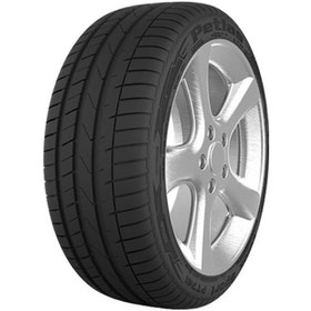 Resim Petlas 275/35 R19 100W XL Velox Sport Pt741 Yaz Lastiği 2025 