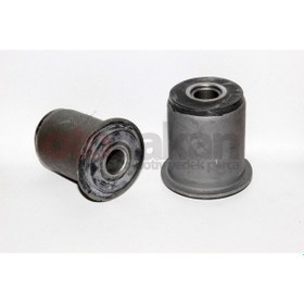 Resim AYD 6308 BURC AMERICAN 