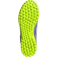 Resim Adidas F50 Club TF (JH7745) | Mor 