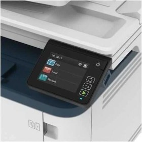 Resim Xerox B305V_DNI Siyah Beyaz Çok Fonksiyonlu Yazıcı 